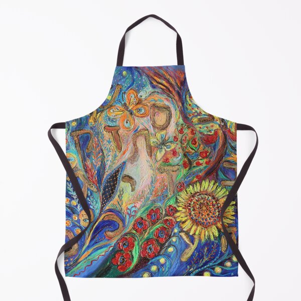 Item preview, Eternal Letters III designed and sold by Elena Kotliarker.