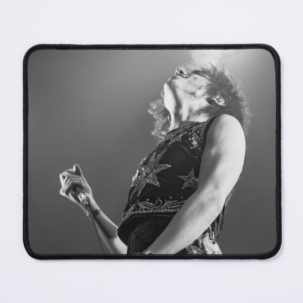 Item preview, Audience Voice designed and sold by gregsnyder006.