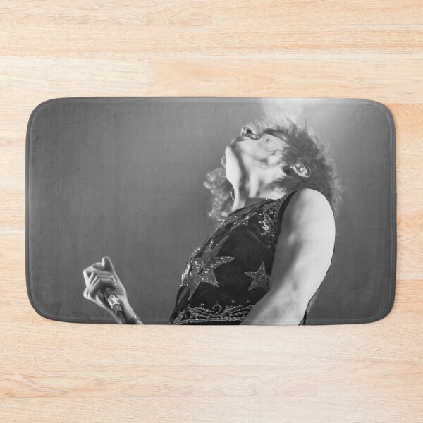 Item preview, Audience Voice designed and sold by gregsnyder006.