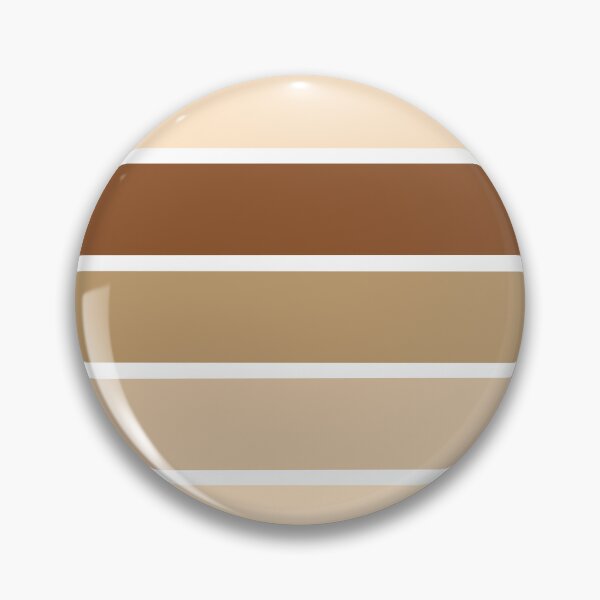 Item preview, Neutral color stripes designed and sold by KheinJohn.
