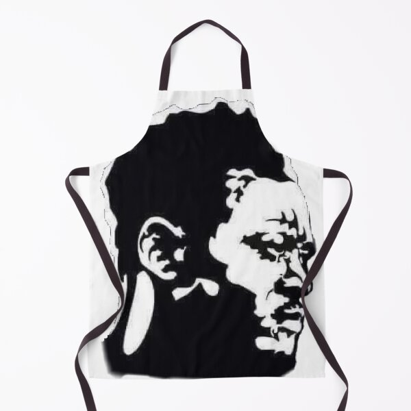 Item preview, Patrice Lumumba designed and sold by sourceoflife.