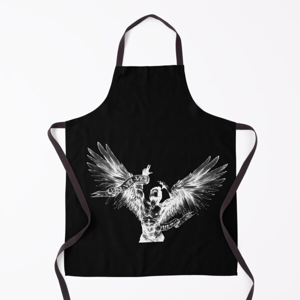 Artikelvorschau, Kopie von Zyzz Wir werden alle Mirin Physique machen. Sickkunt Gym Bodybuilding Motivationsästhetik Veni Vidi Vici Design entworfen und verkauft von Princeps-.