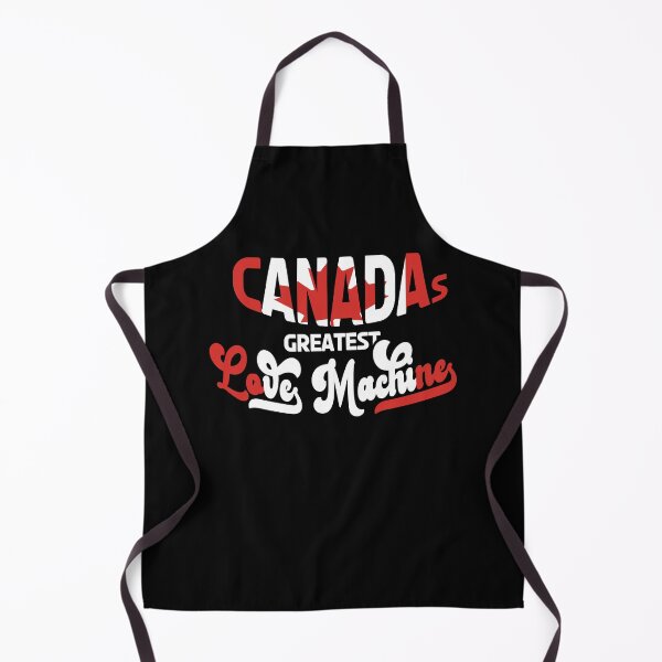 Item preview, Canada´s greatest Love Machine Canadian Lover #1720 designed and sold by TheAplus.