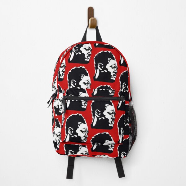 Item preview, Patrice Lumumba designed and sold by sourceoflife.