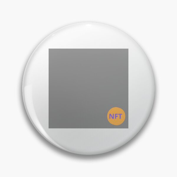 Item preview, NFT SQUARE GRAY designed and sold by jee-jee2151.