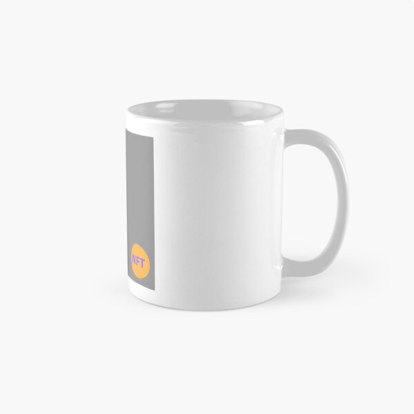 Aperçu de l'œuvre NFT CARRÉ GRIS créée et vendue par jee-jee2151.