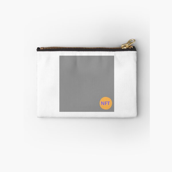 Item preview, NFT SQUARE GRAY designed and sold by jee-jee2151.