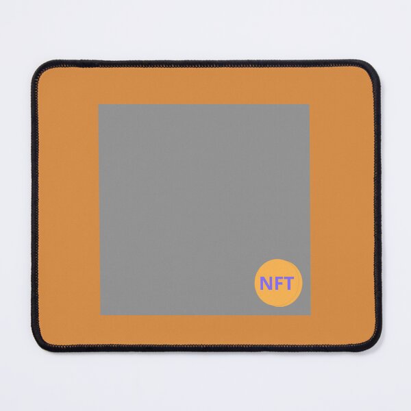 Item preview, NFT SQUARE GRAY designed and sold by jee-jee2151.