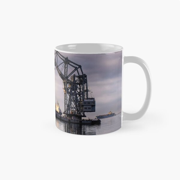 Item preview, First Light designed and sold by paolo1955.