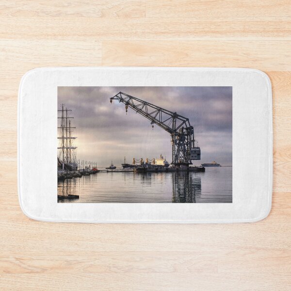 Item preview, First Light designed and sold by paolo1955.