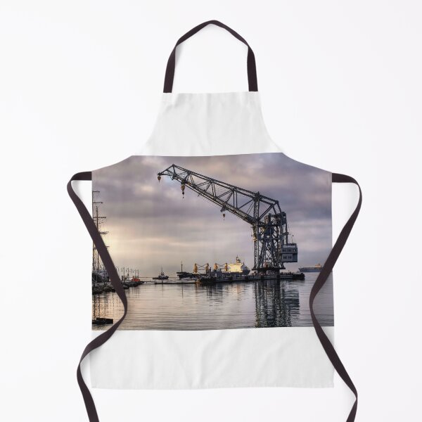 Item preview, First Light designed and sold by paolo1955.
