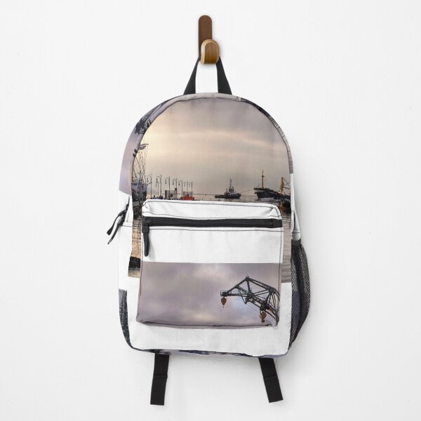 Item preview, First Light designed and sold by paolo1955.