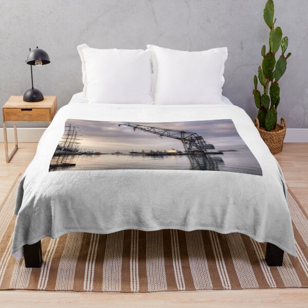 Item preview, First Light designed and sold by paolo1955.