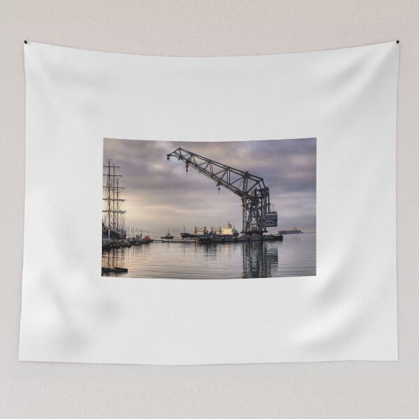 Item preview, First Light designed and sold by paolo1955.