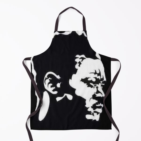 Item preview, Patrice Lumumba designed and sold by sourceoflife.