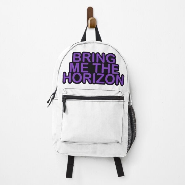 Item preview, Bring me horizon designed and sold by MiraBeauty.