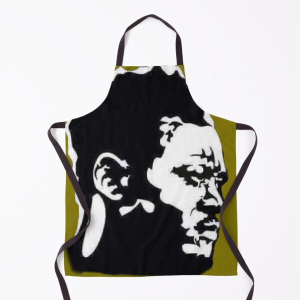 Item preview, Patrice Lumumba designed and sold by sourceoflife.