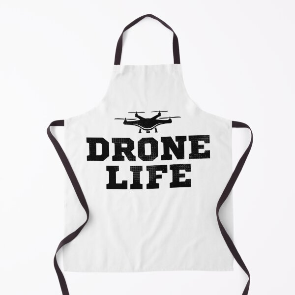 Artikelvorschau, Fpv Drone Racing Quadcopters RC Pilot Luftsport entworfen und verkauft von TastefulTees.