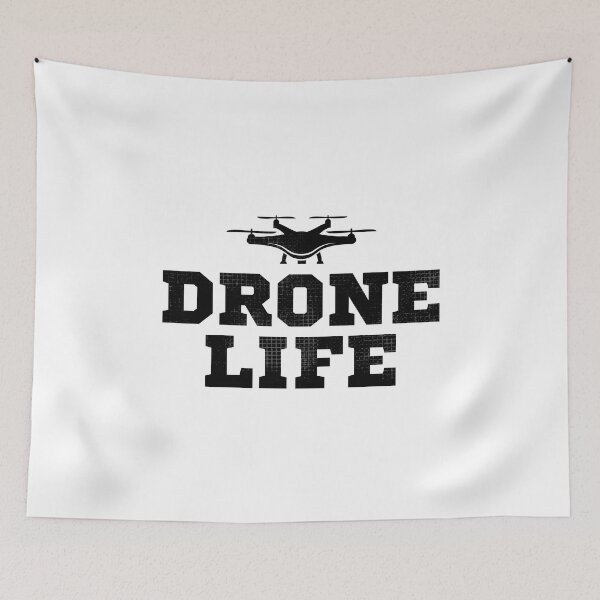 Item preview, Fpv Drone Racing Quadcopters RC Pilot Aerial sports designed and sold by TastefulTees.