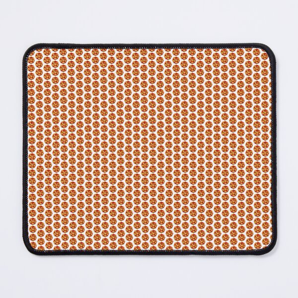 Item preview, Warm Summer Coloured Geometric Mandala designed and sold by Curraleigh Crafts.