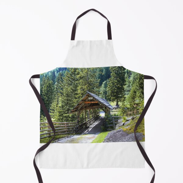 Item preview, Covered Bridge designed and sold by paolo1955.