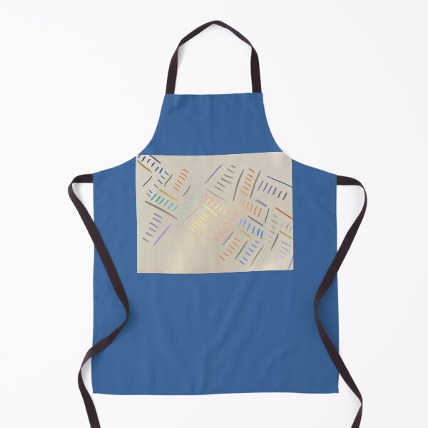 Item preview, Shiny Inked Lines designed and sold by KazM.