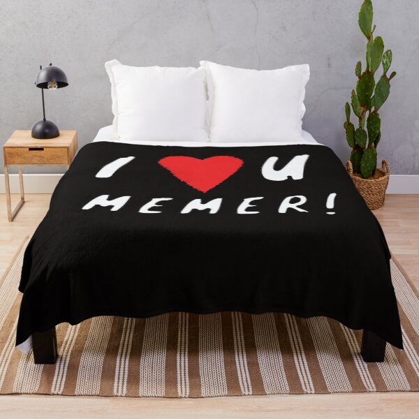 Item preview, LOVE FOR MEMERS designed and sold by WOWART69.
