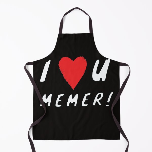 Item preview, LOVE FOR MEMERS designed and sold by WOWART69.