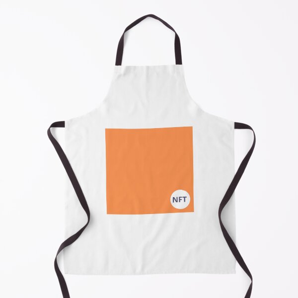 Item preview, ORANGE SQUARE NFT designed and sold by jee-jee2151.