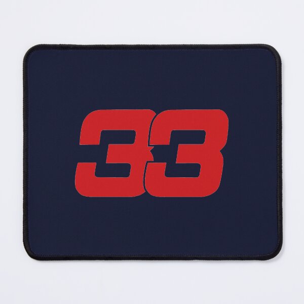 Item preview, Redbull Max Verstappen Formula 1  designed and sold by ABGdesigns.