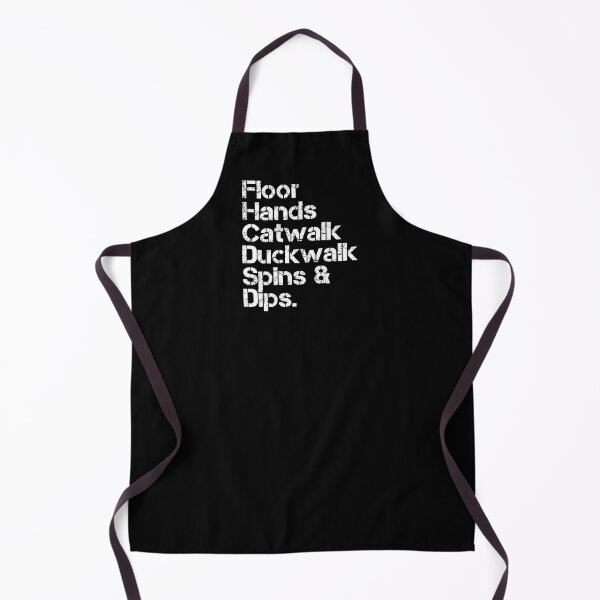Item preview, Ballroom performance styles designed and sold by lazarusheart.