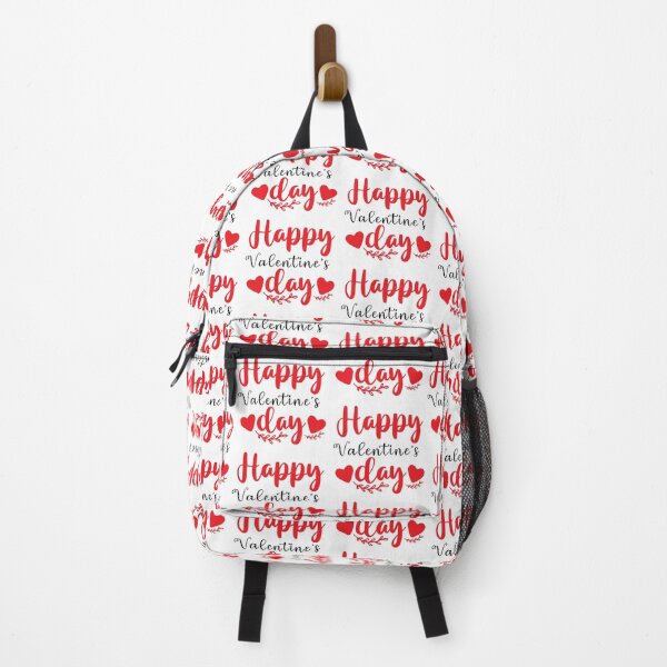 Item preview, Happy Valentine's Day designed and sold by FASHIONGALLERIA.