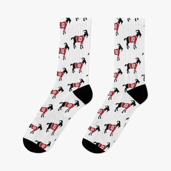 Item preview, Jimmy Garoppolo GOAT designed and sold by cwijeta.
