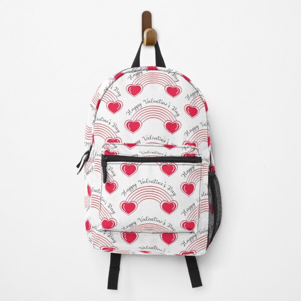 Item preview, Happy Valentine's Day designed and sold by FASHIONGALLERIA.