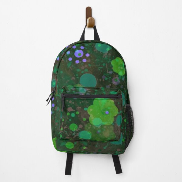 Item preview, Pretty In Green designed and sold by Zena Rowland.