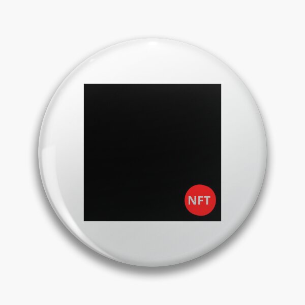 Item preview, BLACK SQUARE NFT designed and sold by jee-jee2151.