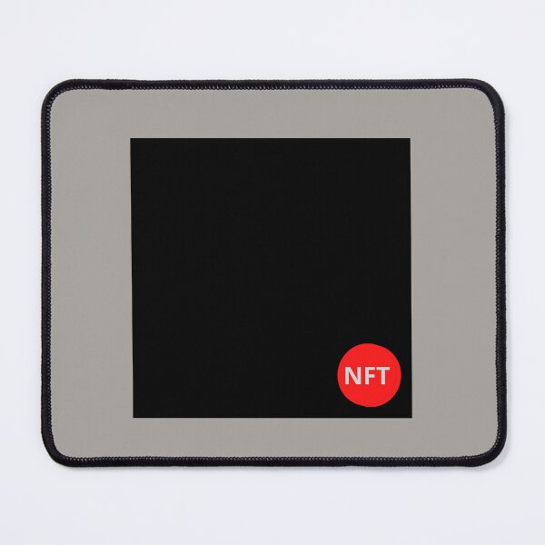 Item preview, BLACK SQUARE NFT designed and sold by jee-jee2151.