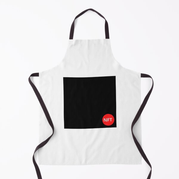 Item preview, BLACK SQUARE NFT designed and sold by jee-jee2151.