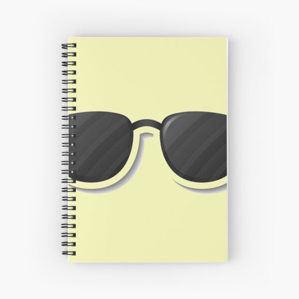 Item preview, eyewear sunglasses  designed and sold by ESDT.