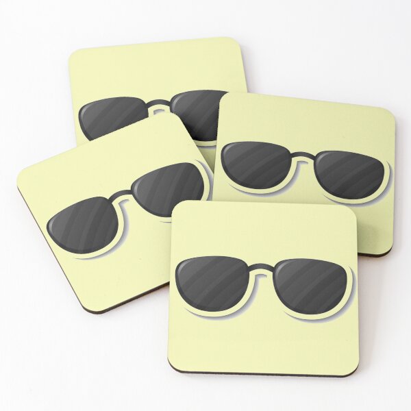 Item preview, eyewear sunglasses  designed and sold by ESDT.