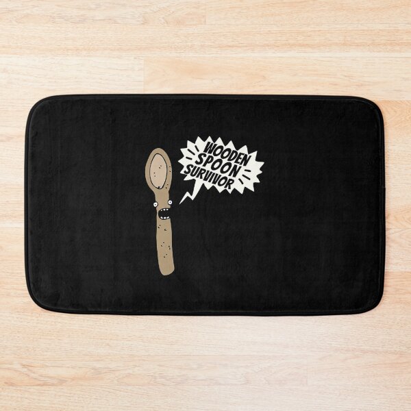Item preview, Spoon designed and sold by joanadavisy.
