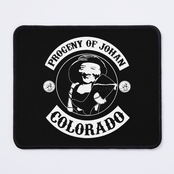 Item preview, Progeny of Johan designed and sold by LordNeckbeard.
