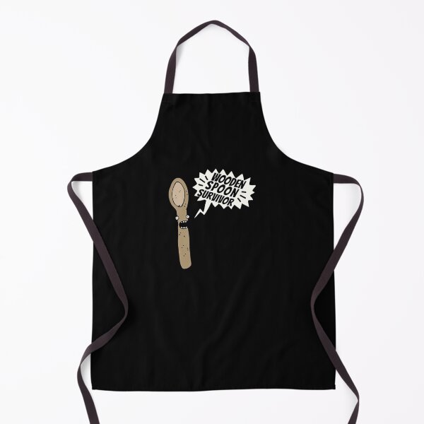 Item preview, Spoon designed and sold by joanadavisy.