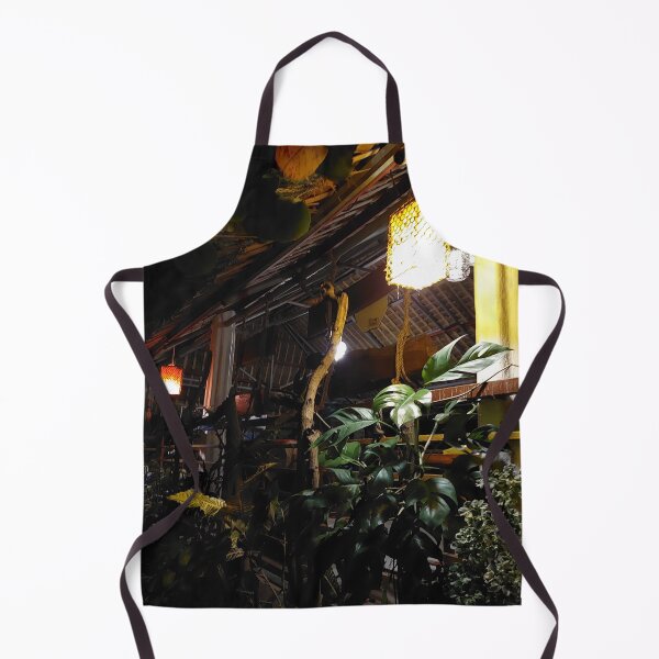 Item preview, Lámpara designed and sold by Majash.