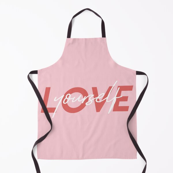 Item preview, Love Yourself designed and sold by EpicCreation.