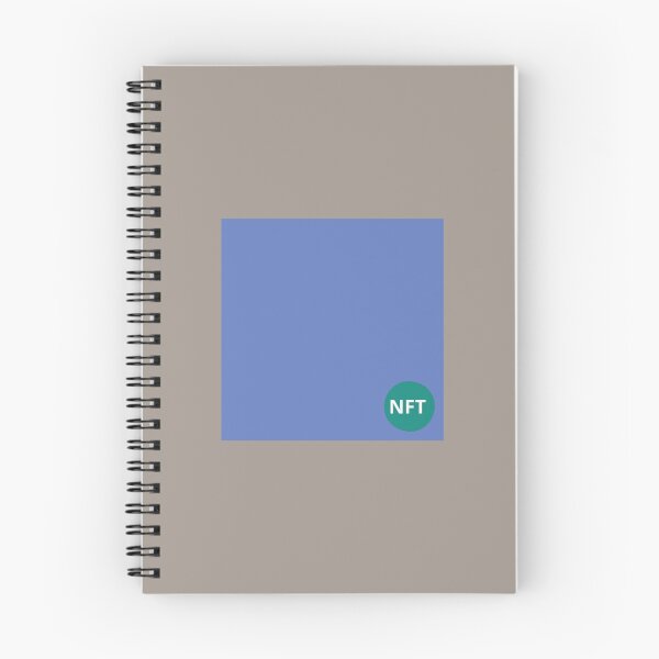 Item preview, BLUE SQUARE NFT designed and sold by jee-jee2151.