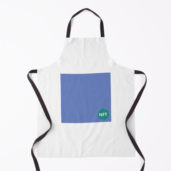 Item preview, BLUE SQUARE NFT designed and sold by jee-jee2151.