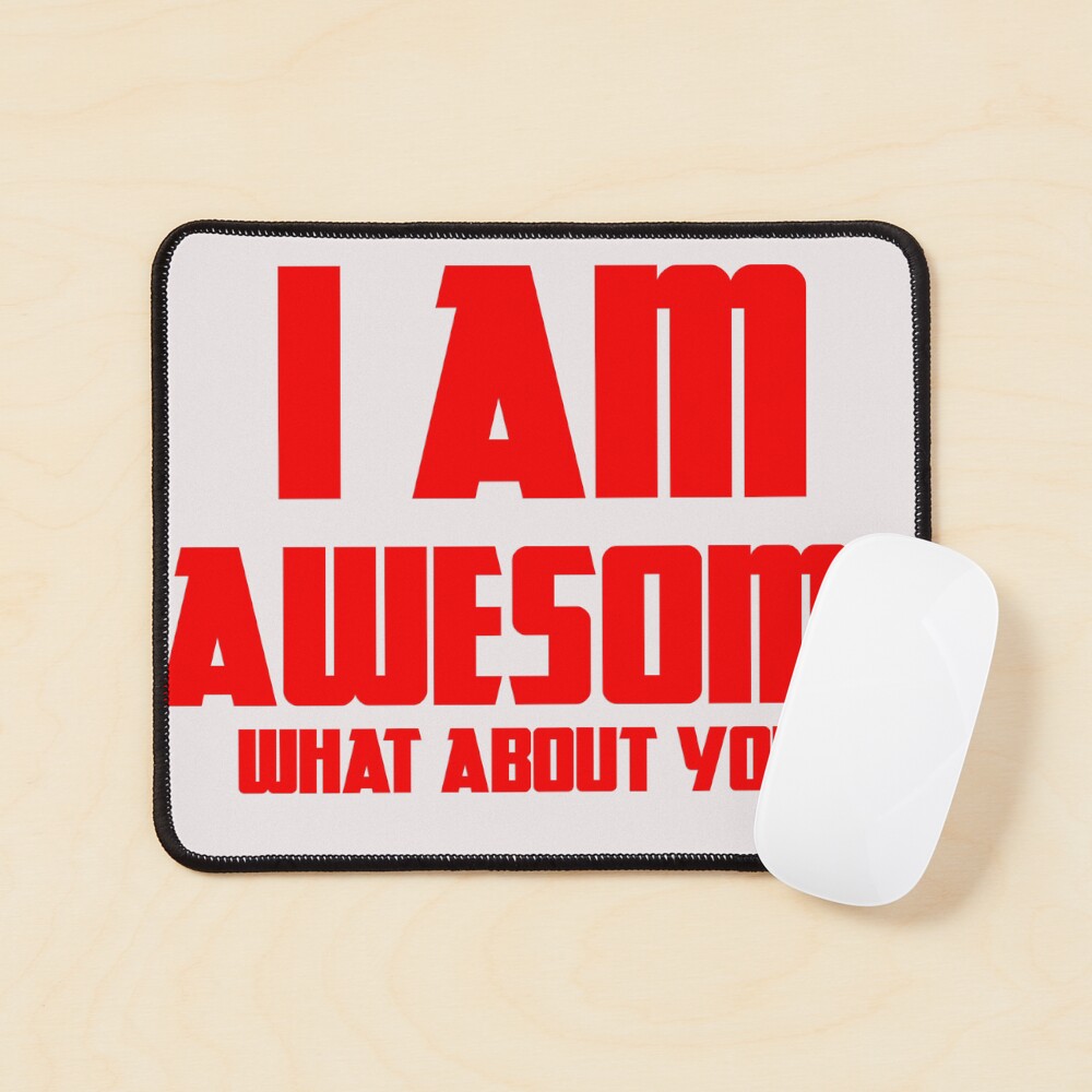 Item preview, Mouse Pad designed and sold by DesignsbyEH.