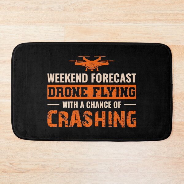 Item preview, Fpv Drone Racing Quadcopters RC Pilot Aerial sports designed and sold by TastefulTees.