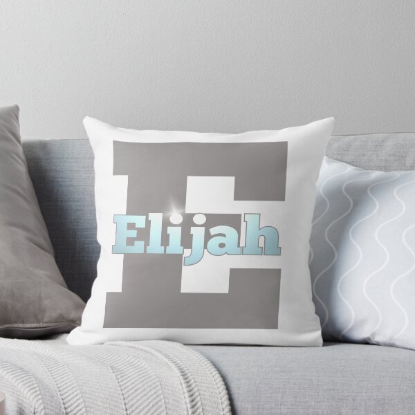 Item preview, My baby boy Elijah is a Superstar designed and sold by jshek8188.